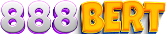 888Bert